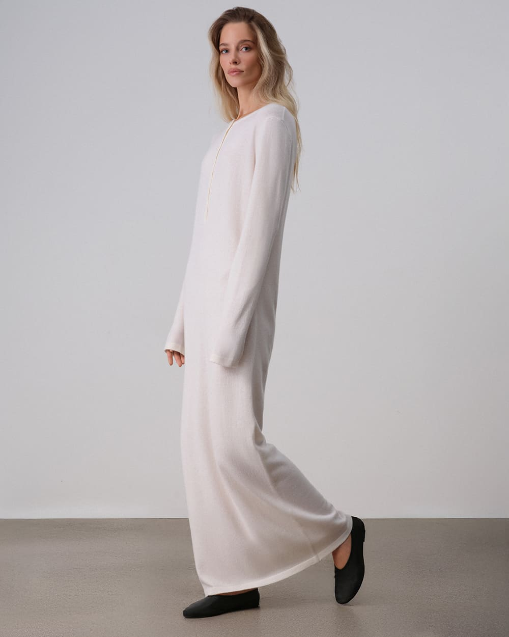 Платье “Echo”