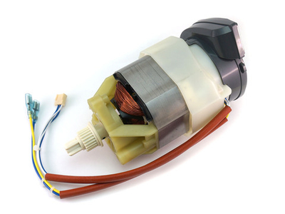 Мотор для кухонного комбайна Kenwood KVC51, KVL60