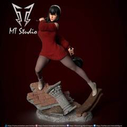 Семья шпиона Йор Форджер Фигурка