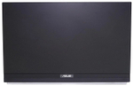 Монитор 21.5" ASUS ZenScreen MB229CF 90LM08S5-B01A70 черный