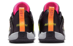 Кроссовки Nike Kd 15 Ep 15