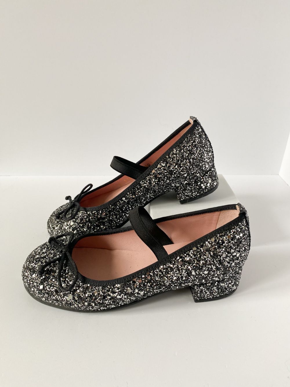 Туфли Pretty Ballerinas, 30