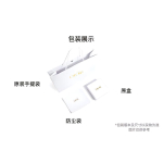 Картхолдеры и кошельки DIOR CDDiamond, 2ESCH167DCO-H43E