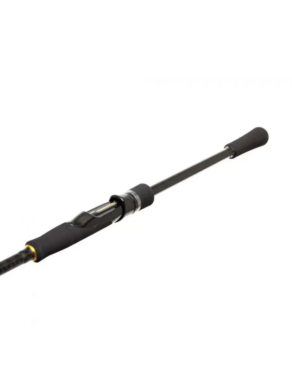 Спиннинг для рыбалки Trinergy-NS 762ML 2,30 м, 5-21 гр