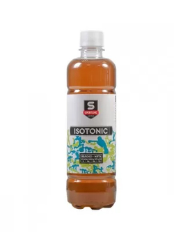 Напиток SportLine Isotonic 500 мл