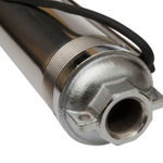 Насос погружной центробежный Eterna SPS2-53