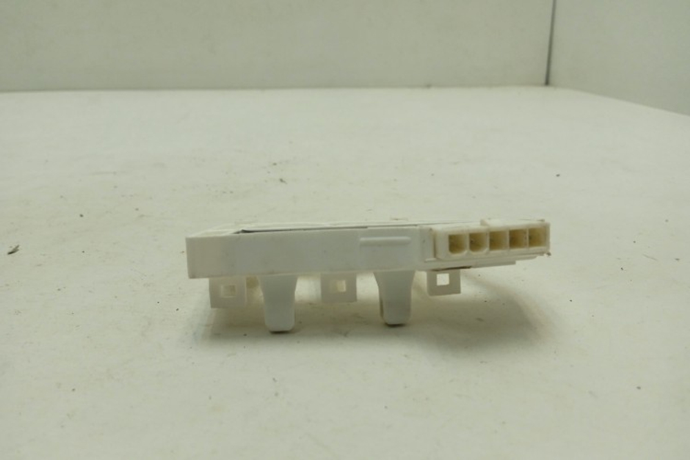 F10A8HDC кт159 Датчик холла для стиральной машины LG F10A8HDC б/у