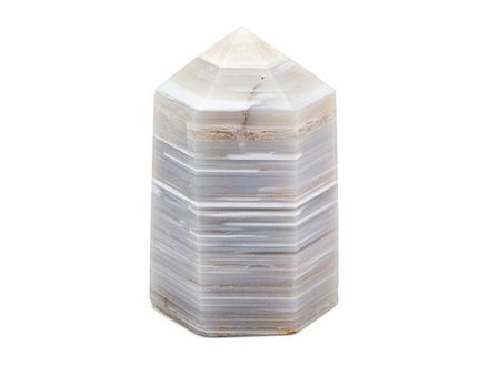 Оникс. Кристалл 57мм