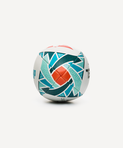 Мяч для регби TITAN ECOBALL №4