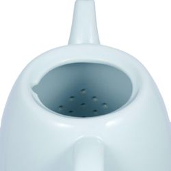 Чайник заварочный Gipfel Ether 52220 1000 мл