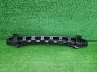 Абсорбер переднего бампера KIA Rio 3 QB (15-17)