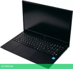 Ноутбук ACD 17S G2 AH17S3386WB