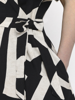 Платье FABRETTI NPDS92-2P