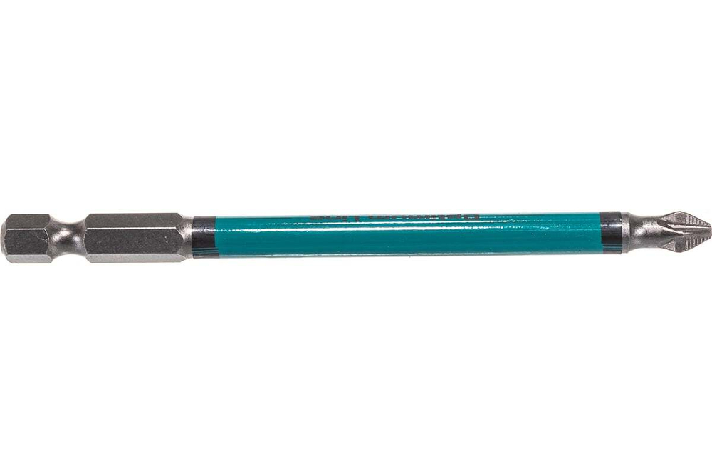 Профессиональные биты Kraftool PZ2, 100 мм (цена за 1 биту)