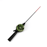 Удочка зимняя Три Кита Техно d-65 ПЛ