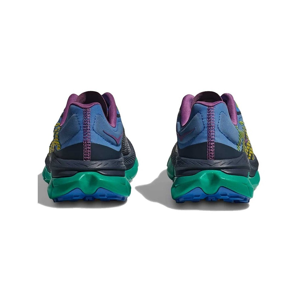 Кроссовки мужские HOKA M TECTON X2 Strata / Virtual Blue