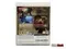 PS3 Castlevania: Lords of Shadow (Б/У, Английская версия, BLES-01047)