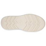 Сапоги UGG, 1130788-JGL