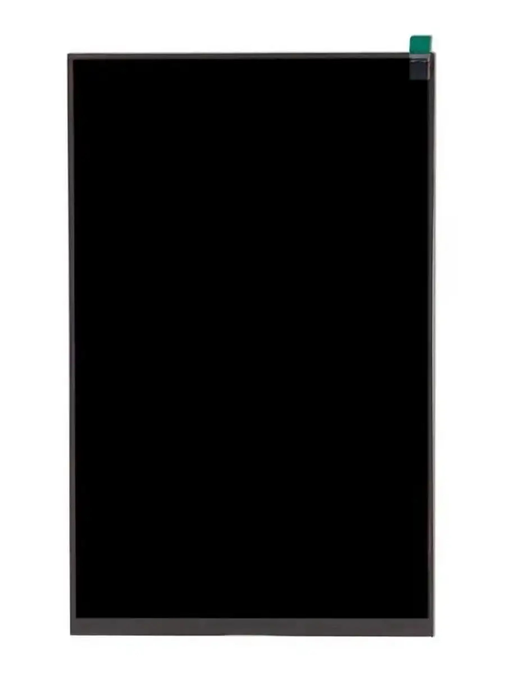 Digma Optima 8258C 4G TS8275ML дисплей