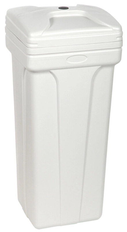 Солевой бак BTS-140л (емкость 140л), R