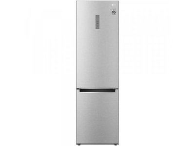 Холодильник LG GA-B509MAWL