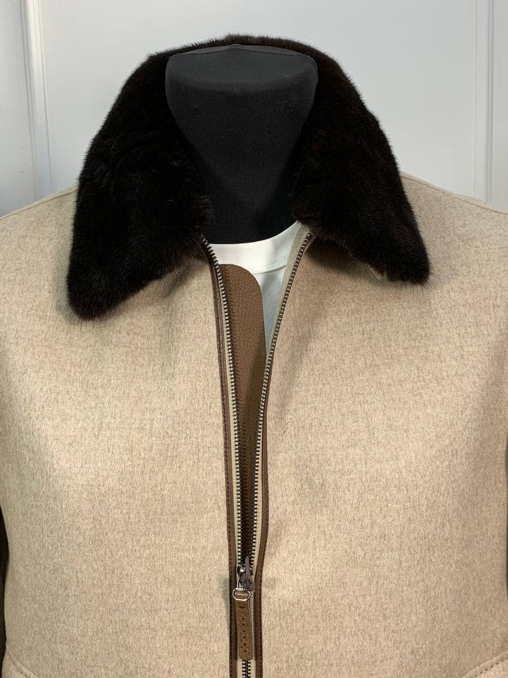 Куртка Loro Piana, арт. 461934132