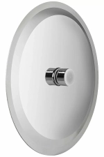 Душевой бокс RIVER DUNAY 150/80/50 МТ стекло матовое
