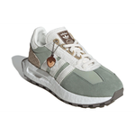 Кроссовки Adidas Originals, IF3885