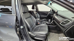 Kia Seltos Дизель 1.6 2WD (02.2020)