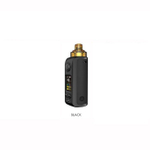 Набор HITA INK by Asvape 40w 1500mAh 3мл