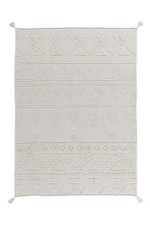 Ковер Lorena Canals Tribu Natural XL (200 x 300 см)