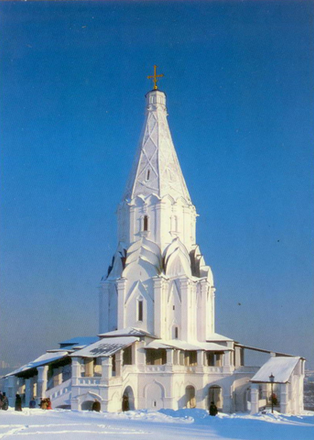 Города и страны