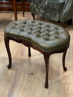 Банкетка "Кидни"