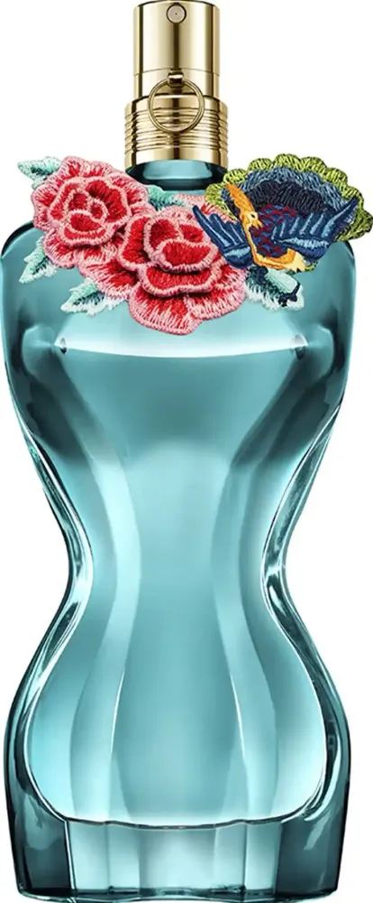 GAULTIER LA BELLE PARADISE GARDEN EDP 100 ML GAULTIER LA BELLE PARADISE GARDEN EDP 100 ML
