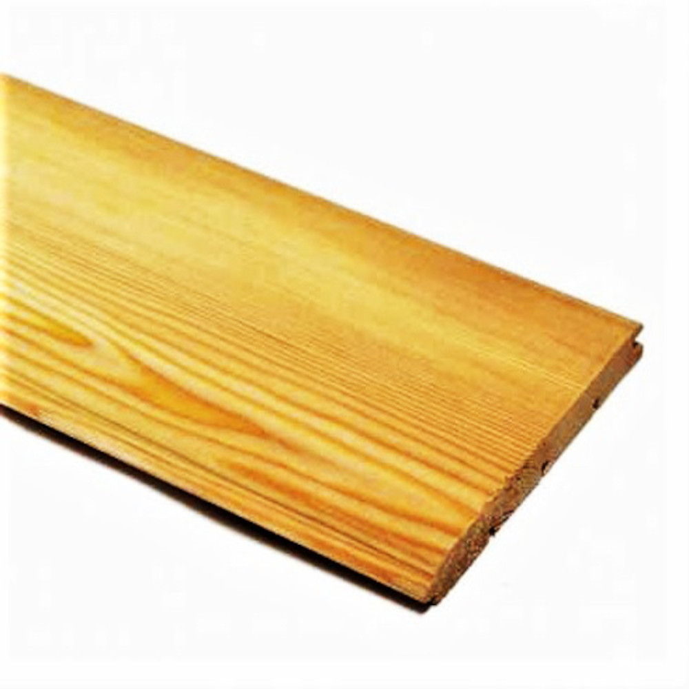 Вагонка из кедра 2000х90х20 мм сорт Экстра