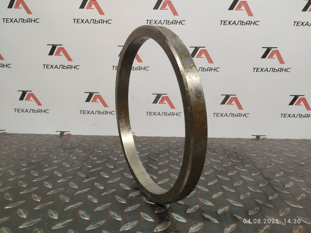 Втулка 7G-9707