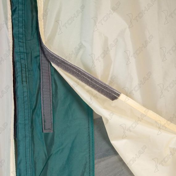 Шатер Veranda comfort (HS-3454) Helios