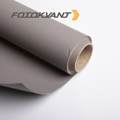 Фон бумажный Fotokvant BGP 2711-04 Neutral Grey 2.7x11м нейтрально серый