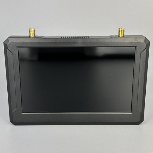 FPV Монитор Skyzone M5F