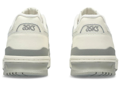 Кеды мужские ASICS EX89