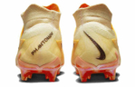 Кроссовки Nike Phantom Gx Elite Df Fg Se