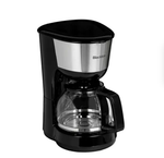 Кофеварка капельная Blackton Bt CM1110
