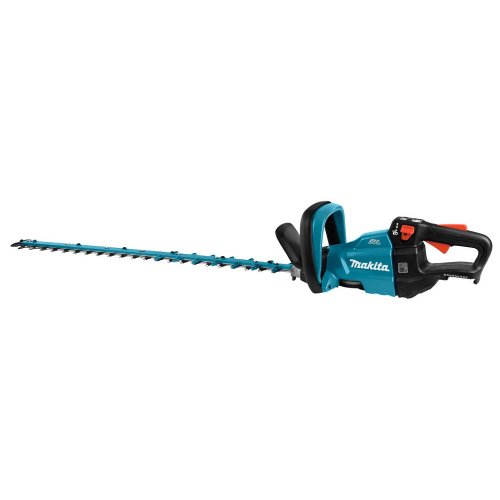 Кусторез Makita DUH 752 Z аккумуляторный
