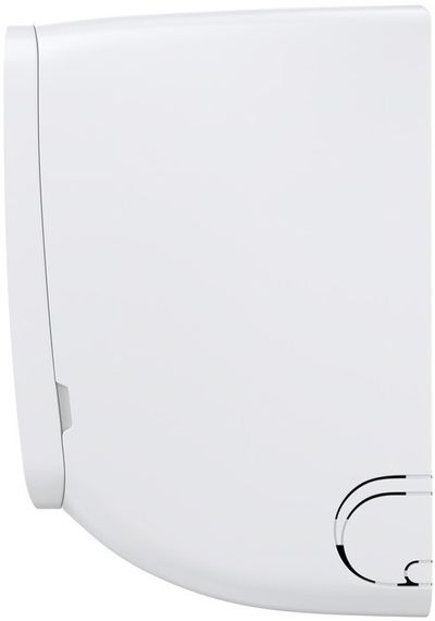 Кондиционер Loriot Skyline LAC-07AQ — (5)