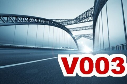 Фото обои - Фрески V003