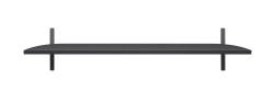 Телевизор 55" LG 55NANO80A6B