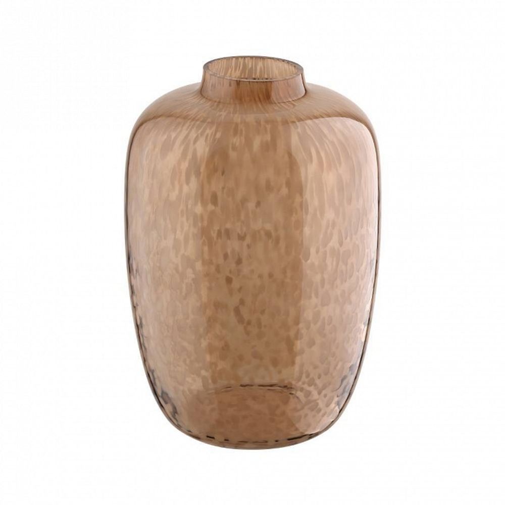 Ваза настольная Eglo Culasi 421391