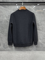 Свитшот Hermes