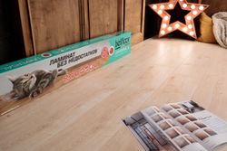 BelFloor Universal 8 BF80-001-UN, 2,384 м²