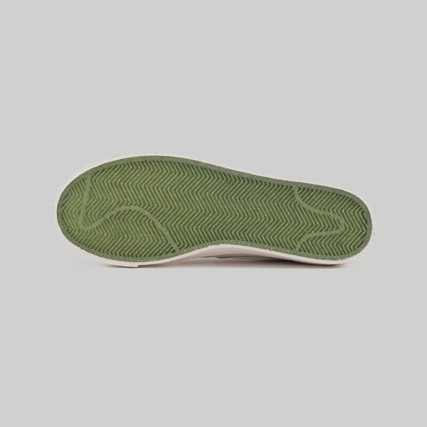  Кроссовки Nike Blazer Low '77 PRM Halloween артикул:DQ7671-001 - купить в магазине Дайс